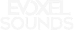 EVOXEL SOUNDS